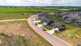 129 Skyline Dr - Photo 6