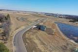 845 Harter Dr - Photo 2