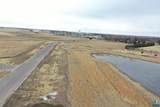 845 Harter Dr - Photo 4