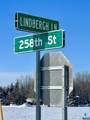  Lot 2 Lindbergh Ln - Photo 2