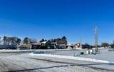  Lot 2 Lindbergh Ln - Photo 6