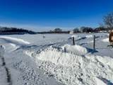  Lot 2 Lindbergh Ln - Photo 9