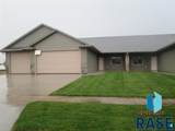 3806 Vendavel St - Photo 1