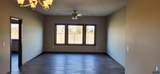 3806 Vendavel St - Photo 11