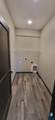 3806 Vendavel St - Photo 12