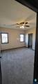 3806 Vendavel St - Photo 13