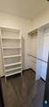 3806 Vendavel St - Photo 14