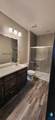 3806 Vendavel St - Photo 15