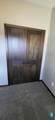 3806 Vendavel St - Photo 16
