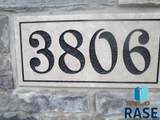 3806 Vendavel St - Photo 2