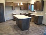 3806 Vendavel St - Photo 3