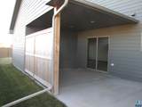 3806 Vendavel St - Photo 4