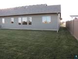 3806 Vendavel St - Photo 5