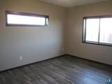 3806 Vendavel St - Photo 6