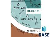0 Lt08-Bk11 Basil Ct Court - Photo 4