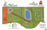 912 Hyde Cir - Photo 2
