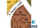 0 Penny Ln - Photo 4