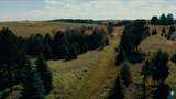 0 Penny Ln - Photo 8