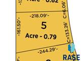 0 Lt05-Bk12 Sanctuary Dr Drive - Photo 4