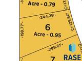 0 Lt06-Bk12 Sanctuary Dr Drive - Photo 4