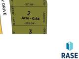 0 Lt02-Bk01 Sanctuary Dr Drive - Photo 4