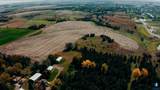 0 Buckthorn Trl - Photo 10