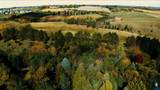 0 Buckthorn Trl - Photo 11