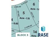 0 Buckthorn Trl - Photo 4