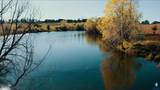 0 Buckthorn Trl - Photo 6