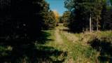 0 Buckthorn Trl - Photo 9
