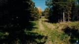 0 Lt09-Bk03 Buckthorn Trl Trail - Photo 9