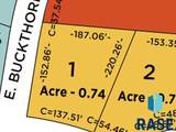 0 Lt01-Bk04 Knox Cir Circle - Photo 4