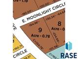 0 Lt09-Bk05 Moonlight Cir Circle - Photo 4