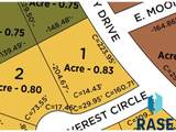 0 Lt01-Bk07 Everest Cir Circle - Photo 4