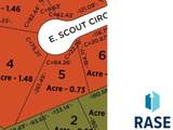 0 Lt05-Bk09 Scout Cir Circle - Photo 4