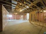 433 Bunyan Dr - Photo 19