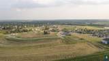 900 Sioux Blvd Boulevard - Photo 11