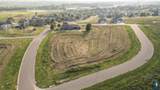 900 Sioux Blvd Boulevard - Photo 27