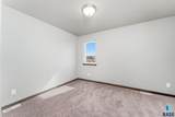 1332 Kenley Pl - Photo 15