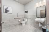 1401 Mae Pl - Photo 30