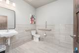1401 Mae Pl - Photo 31