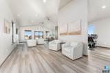 1401 Mae Pl - Photo 32