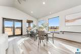 1401 Mae Pl - Photo 34