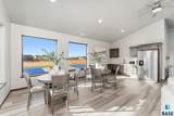 1401 Mae Pl - Photo 37
