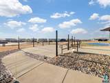 1401 Mae Pl - Photo 41