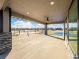 1401 Mae Pl - Photo 43