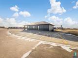 1401 Mae Pl - Photo 44