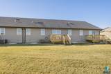 1322 Kenley Pl - Photo 3