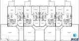 1324 Kenley Pl - Photo 2