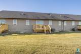 1324 Kenley Pl - Photo 3